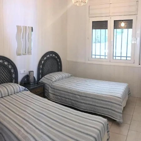 Angeles 6 *