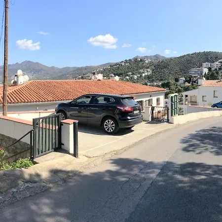 Apartamento Angeles 6
